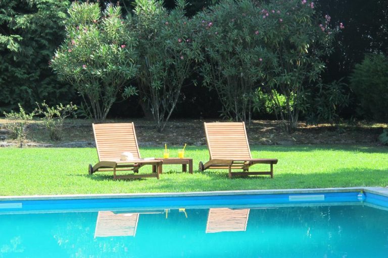 Norte Portugal vivenda com 3 quartos e piscina Norte Portugal vivenda com 3 quartos e piscina