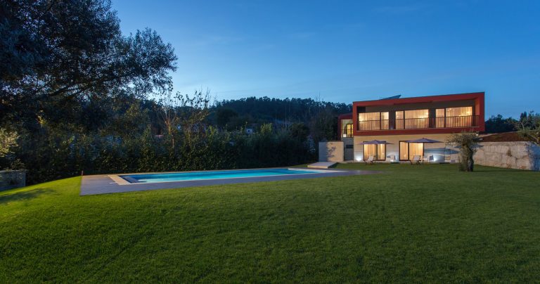 Férias numa quinta Portuguesa Férias numa quinta Portuguesa