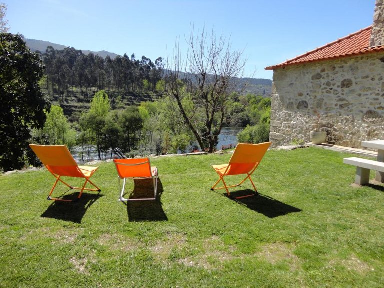 Portugal casas no meio da natureza Portugal casas no meio da natureza
