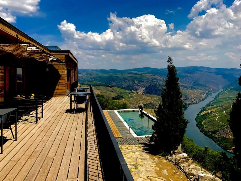 Apartamentos com piscina norte de Portugal Apartamentos com piscina norte de Portugal