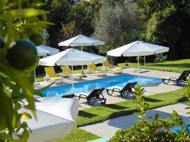 Hotel na natureza descanso absoluto Hotel na natureza descanso absoluto