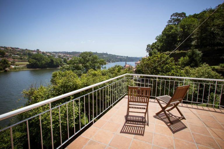 Casa 2 quartos junto a Vila Nova de Gaia Casa 2 quartos junto a Vila Nova de Gaia