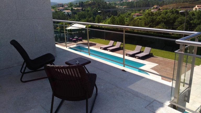 Casas aos melhores preços Portugal Casas aos melhores preços Portugal