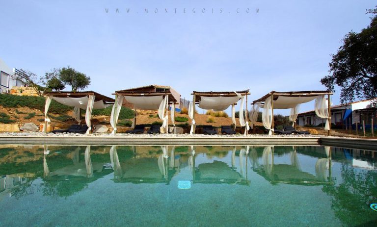 Bonitas casas para férias Alentejo Bonitas casas para férias Alentejo