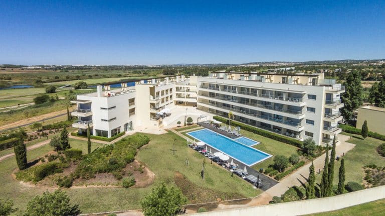 Apartamentos ou moradias Vilamoura piscina Apartamentos ou moradias Vilamoura piscina