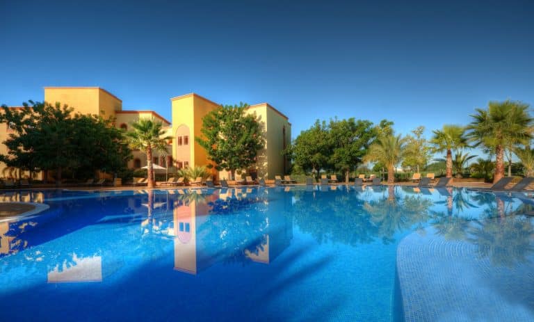 Apartamentos de qualidade em Vilamoura Apartamentos de qualidade em Vilamoura