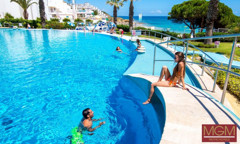 Quartos ou apartamentos de luxo Albufeira Quartos ou apartamentos de luxo Albufeira