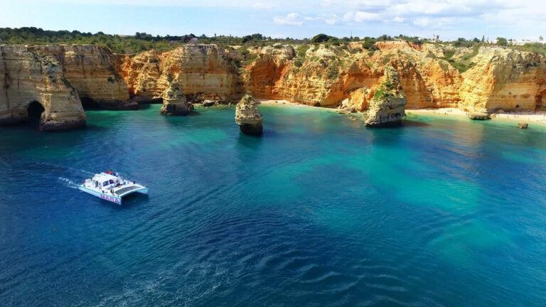 Which are the best excursions in Portugal Which are the best excursions in Portugal