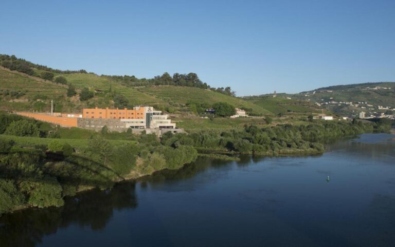 Hotel Norte de Portugal ótimo para descanso Hotel Norte de Portugal ótimo para descanso