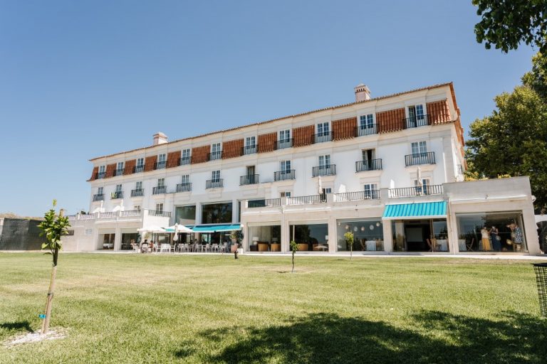 Hotel onde ficar zona Coimbra Hotel onde ficar zona Coimbra