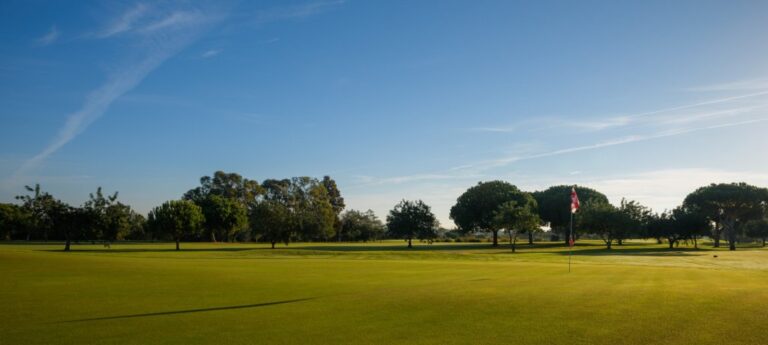 Algarve the best and cheaper green fees Algarve the best and cheaper green fees