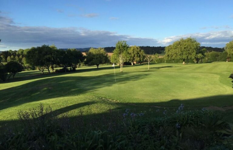 Portugal Golf all levels Portugal Golf all levels