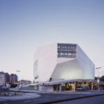 Casa-Musica