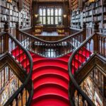Lello