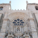 catedral-sé