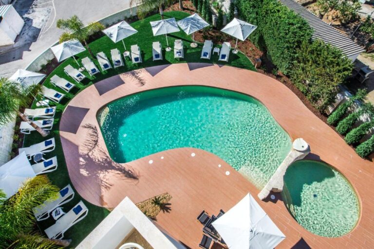 Velamar Boutique Hotel – Albufeira Velamar Boutique Hotel – Albufeira